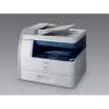 Canon LaserBase MF 6540PL